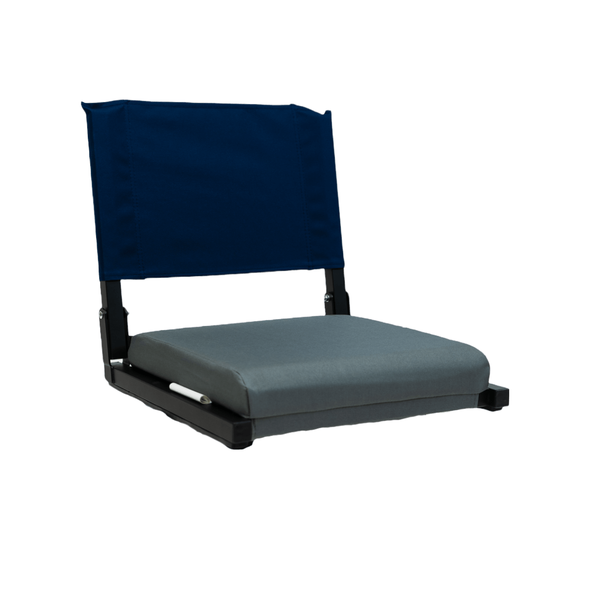 stadium u-state seat